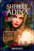 A Lady of Resources: A Steampunk Adventure Novel by Shelley Adina
