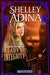 A Lady of Integrity: A Steampunk Adventure Novel by Shelley Adina