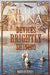 Devices Brightly Shining: A Steampunk Christmas Novella by Shelley Adina