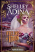 Fields of Iron: A Steampunk Adventure Novel by Shelley Adina