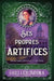 Ses propres artifices: Un roman d'aventures steampunk by Malbos, Frédérique
