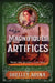 Magnifiques artifices: Un roman d'aventure steampunk by Malbos, Frédérique