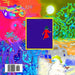 Seasons (Pre-school Series) (Persian /Farsi Edition) by Mirsadeghi (Zolghadr), Meimanat