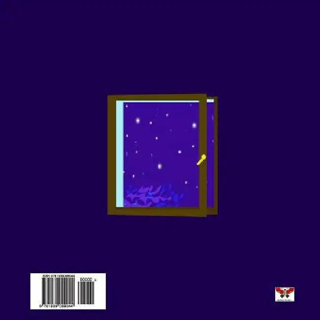 Sky (Pre-school Series) (Persian/ Farsi Edition) by Meimanat Mirsadeghi (Zolghadr)