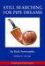 Still Searching for Pipe Dreams by Rick Newcombe