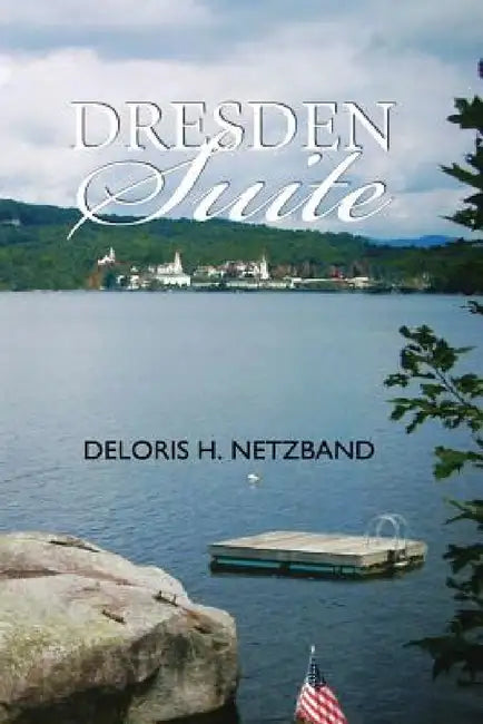 Dresden Suite by Deloris H. Netzband