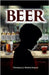 Beer by Hubschman, Thomas J.