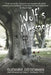 Wolf's Message by Suzanne Giesemann