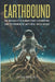 Earthbound: The Obstacles to Human Space Exploration and the Promise of Artificial Intelligence by Dennis Meredith