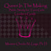 Queen in the Making Leader's Guide: 30 Week Bible Study for Teen Girls by Onedia Nicole Gage