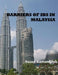 Barriers of IBS in Malaysia by Saeed Kamankesh