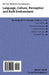 On the Relationship Between Language, Culture, Perception, and Built Environment by Barati, Nasser