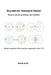 Beyond the Standard Model: Modern physics problems and solutions by Hossein Javadi