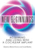 New Beginnings: Acquiring and Living with a Cochlear Implant by Gerard Buckley, Michael Stinson