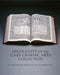 Highlights of the Cary Graphic Arts Collection: At Rochester Institute of Technology by Steven K. Galbraith, Amelia Hugill-Fontanel, Kari Horowicz