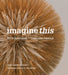 Imagine This: Rit's Innovation + Creativity Festival by A. Austin Bruce