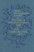Spend Your Alphabets Lavishly!: The Work of Hermann and Gudrun Zapf by Jerry Kelly, David Pankow