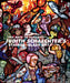 The Path to Paradise: Judith Schaechter's Stained-Glass Art by Jessica Marten