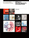 Communicating Knowledge Visually: Will Burtin's Scientific Approach to Information Design by Sheila Pontis