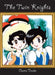 The Twin Knights by Osamu Tezuka