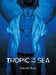 Tropic of the Sea by Satoshi Kon