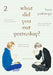 What Did You Eat Yesterday? 2 by Fumi Yoshinaga