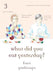 What Did You Eat Yesterday? 3 by Yoshinaga, Fumi