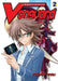 Cardfight!! Vanguard, Volume 2 by Akira Itou