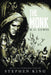 The Monk: A Romance (Gothic Classics) by M. G. Lewis, Matthew Lewis, Stephen King