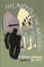 The Master of the Macabre by Russell Thorndike, Mark Valentine