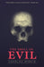 The Smell of Evil by Charles Birkin, John Llewellyn Probert