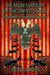 The Secret History of the United States: Conspiracies, Cobwebs and Lies by Peter Kross