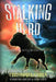 Stalking the Herd: Unraveling the Cattle Mutilation Mystery by Christopher O'Brien