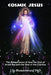 Cosmic Jesus: The Metaphysics of How the God of Israel Became the God of the Cosmos by J. E. Brandenburg
