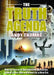 The Truth Agenda: Making Sense of Unexplained Mysteries, Global Cover-Ups & Visions for a New Era by Andy Thomas