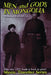 Men and Gods in Mongolia by Henning Haslund