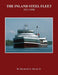 The Inland Steel Fleet: 1911-1998 by Raymond a. Bawal Jr