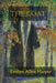 The Coat by Evelyn Allen Harper