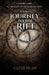 Journey to the Rift by Cathi Shaw