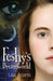 Feshy's Dreamworld by Lisa Adams