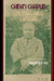 China's Chaplin: Comic Stories and Farces by Xu Zhuodai by Rea, Christopher