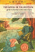The Novel in Transition: Gender and Literature in Early Colonial Korea by Jooyeon Rhee