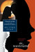 The Wasteland: By Takahashi Takako by Britten Dean