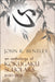 Anthology of Kokugaku Scholars: 1690-1898 by John R. Bentley