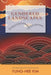 Gendered Landscapes: Short Fiction by Modern and Contemporary Korean Women Novelists by Yung-Hee Kim, Yung-Hee Kim