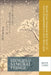 Stories from the Samurai Fringe: Hayashi Fusao's Proletarian Short Stories and the Turn to Ultranationalism in Early Shōwa Japan by Jeff E. Long