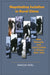 Negotiating Socialism in Rural China: Mao, Peasants, and Local Cadres in Shanxi, 1949-1953 by Xiaojia Hou