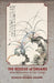 The Residue of Dreams: Selected Poems of Jao Tsung-I by Nicholas Morrow Williams, Nicholas Morrow Williams