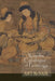 Xuanhe Catalogue of Paintings by Amy McNair