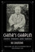 China's Chaplin: Comic Stories and Farces by Xu Zhuodai by Zhuodai Xu, Christopher Rea, Christopher Rea
